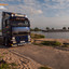 Nog Harder Lopik powered by... - Nog Harder Lopik 2019 at Salmsteke powered by www.truck-pics.eu / #truckpicsfamily