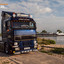 Nog Harder Lopik powered by... - Nog Harder Lopik 2019 at Salmsteke powered by www.truck-pics.eu / #truckpicsfamily