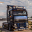 Nog Harder Lopik powered by... - Nog Harder Lopik 2019 at Salmsteke powered by www.truck-pics.eu / #truckpicsfamily