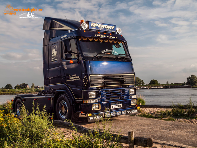 Nog Harder Lopik powered by www.truck-pics Nog Harder Lopik 2019 at Salmsteke powered by www.truck-pics.eu / #truckpicsfamily