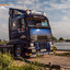 Nog Harder Lopik powered by... - Nog Harder Lopik 2019 at Salmsteke powered by www.truck-pics.eu / #truckpicsfamily
