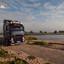 Nog Harder Lopik powered by... - Nog Harder Lopik 2019 at Salmsteke powered by www.truck-pics.eu / #truckpicsfamily