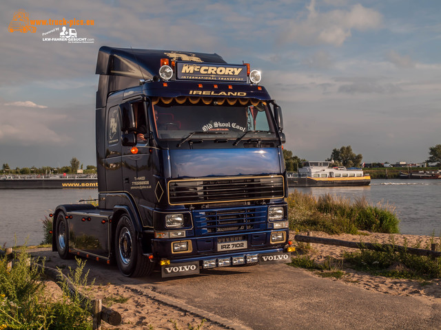 Nog Harder Lopik powered by www.truck-pics Nog Harder Lopik 2019 at Salmsteke powered by www.truck-pics.eu / #truckpicsfamily