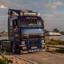 Nog Harder Lopik powered by... - Nog Harder Lopik 2019 at Salmsteke powered by www.truck-pics.eu / #truckpicsfamily