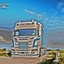 Nog Harder Lopik powered by... - Nog Harder Lopik 2019 at Salmsteke powered by www.truck-pics.eu / #truckpicsfamily