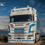 Nog Harder Lopik powered by... - Nog Harder Lopik 2019 at Salmsteke powered by www.truck-pics.eu / #truckpicsfamily