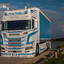 Nog Harder Lopik powered by... - Nog Harder Lopik 2019 at Salmsteke powered by www.truck-pics.eu / #truckpicsfamily