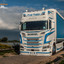 Nog Harder Lopik powered by... - Nog Harder Lopik 2019 at Salmsteke powered by www.truck-pics.eu / #truckpicsfamily