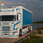 Nog Harder Lopik powered by... - Nog Harder Lopik 2019 at Salmsteke powered by www.truck-pics.eu / #truckpicsfamily