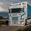 Nog Harder Lopik powered by... - Nog Harder Lopik 2019 at Salmsteke powered by www.truck-pics.eu / #truckpicsfamily