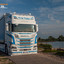 Nog Harder Lopik powered by... - Nog Harder Lopik 2019 at Salmsteke powered by www.truck-pics.eu / #truckpicsfamily