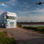 Nog Harder Lopik powered by... - Nog Harder Lopik 2019 at Salmsteke powered by www.truck-pics.eu / #truckpicsfamily