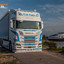 Nog Harder Lopik powered by... - Nog Harder Lopik 2019 at Salmsteke powered by www.truck-pics.eu / #truckpicsfamily