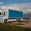 Nog Harder Lopik powered by... - Nog Harder Lopik 2019 at Salmsteke powered by www.truck-pics.eu / #truckpicsfamily