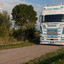 Nog Harder Lopik powered by... - Nog Harder Lopik 2019 at Salmsteke powered by www.truck-pics.eu / #truckpicsfamily