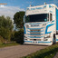 Nog Harder Lopik powered by... - Nog Harder Lopik 2019 at Salmsteke powered by www.truck-pics.eu / #truckpicsfamily