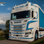 Nog Harder Lopik powered by... - Nog Harder Lopik 2019 at Salmsteke powered by www.truck-pics.eu / #truckpicsfamily