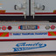Nog Harder Lopik powered by... - Nog Harder Lopik 2019 at Salmsteke powered by www.truck-pics.eu / #truckpicsfamily