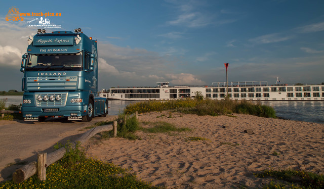 Nog Harder Lopik powered by www.truck-pics Nog Harder Lopik 2019 at Salmsteke powered by www.truck-pics.eu / #truckpicsfamily