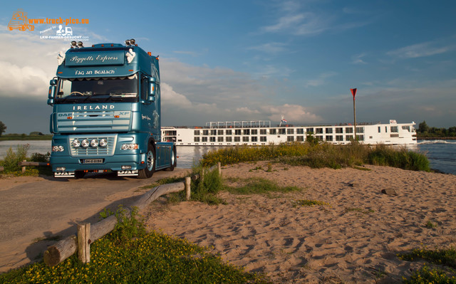 Nog Harder Lopik powered by www.truck-pics Nog Harder Lopik 2019 at Salmsteke powered by www.truck-pics.eu / #truckpicsfamily