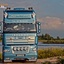 Nog Harder Lopik powered by... - Nog Harder Lopik 2019 at Salmsteke powered by www.truck-pics.eu / #truckpicsfamily