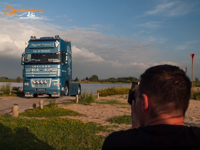 Nog Harder Lopik powered by www.truck-pics Nog Harder Lopik 2019 at Salmsteke powered by www.truck-pics.eu / #truckpicsfamily