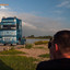 Nog Harder Lopik powered by... - Nog Harder Lopik 2019 at Salmsteke powered by www.truck-pics.eu / #truckpicsfamily