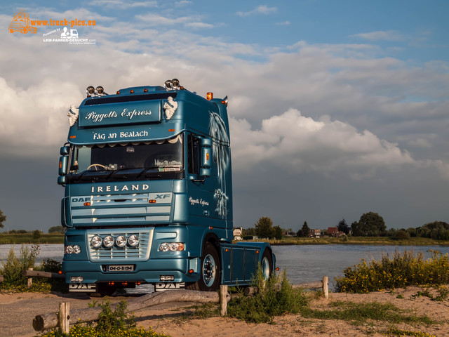 Nog Harder Lopik powered by www.truck-pics Nog Harder Lopik 2019 at Salmsteke powered by www.truck-pics.eu / #truckpicsfamily