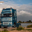 Nog Harder Lopik powered by... - Nog Harder Lopik 2019 at Salmsteke powered by www.truck-pics.eu / #truckpicsfamily