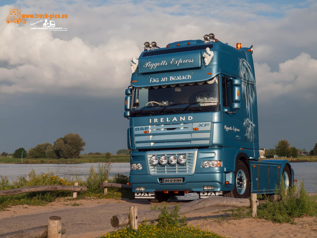 Nog Harder Lopik powered by www.truck-pics Nog Harder Lopik 2019 at Salmsteke powered by www.truck-pics.eu / #truckpicsfamily