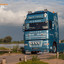 Nog Harder Lopik powered by... - Nog Harder Lopik 2019 at Salmsteke powered by www.truck-pics.eu / #truckpicsfamily