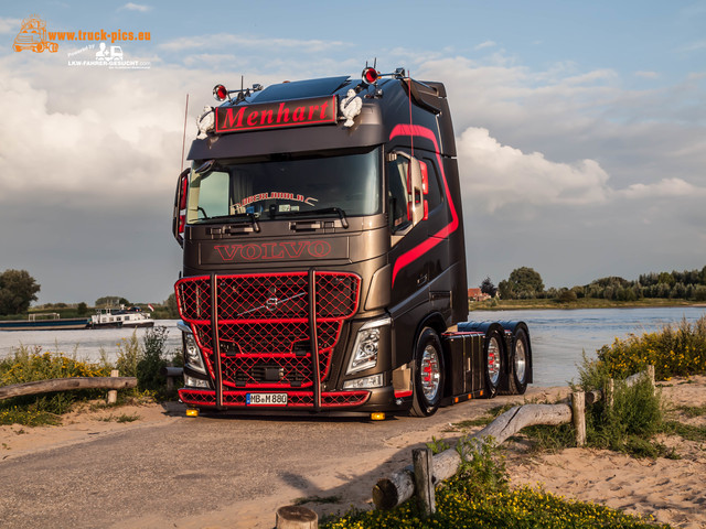 Nog Harder Lopik powered by www.truck-pics Nog Harder Lopik 2019 at Salmsteke powered by www.truck-pics.eu / #truckpicsfamily