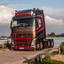 Nog Harder Lopik powered by... - Nog Harder Lopik 2019 at Salmsteke powered by www.truck-pics.eu / #truckpicsfamily