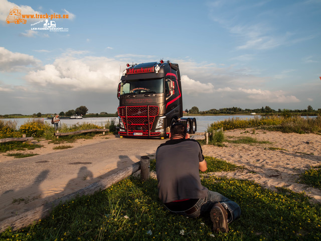 Nog Harder Lopik powered by www.truck-pics Nog Harder Lopik 2019 at Salmsteke powered by www.truck-pics.eu / #truckpicsfamily