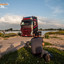 Nog Harder Lopik powered by... - Nog Harder Lopik 2019 at Salmsteke powered by www.truck-pics.eu / #truckpicsfamily