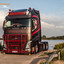 Nog Harder Lopik powered by... - Nog Harder Lopik 2019 at Salmsteke powered by www.truck-pics.eu / #truckpicsfamily