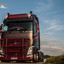 Nog Harder Lopik powered by... - Nog Harder Lopik 2019 at Salmsteke powered by www.truck-pics.eu / #truckpicsfamily