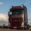Nog Harder Lopik powered by... - Nog Harder Lopik 2019 at Salmsteke powered by www.truck-pics.eu / #truckpicsfamily