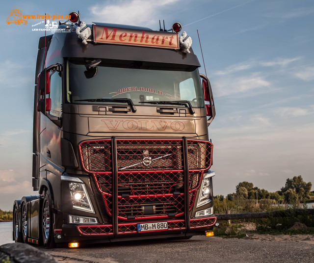 Nog Harder Lopik powered by www.truck-pics Nog Harder Lopik 2019 at Salmsteke powered by www.truck-pics.eu / #truckpicsfamily