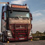 Nog Harder Lopik powered by... - Nog Harder Lopik 2019 at Salmsteke powered by www.truck-pics.eu / #truckpicsfamily