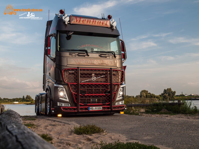 Nog Harder Lopik powered by www.truck-pics Nog Harder Lopik 2019 at Salmsteke powered by www.truck-pics.eu / #truckpicsfamily