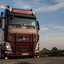 Nog Harder Lopik powered by... - Nog Harder Lopik 2019 at Salmsteke powered by www.truck-pics.eu / #truckpicsfamily