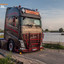 Nog Harder Lopik powered by... - Nog Harder Lopik 2019 at Salmsteke powered by www.truck-pics.eu / #truckpicsfamily