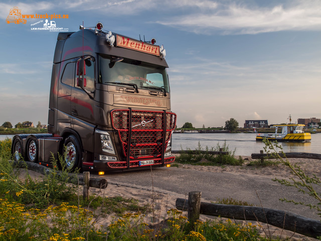 Nog Harder Lopik powered by www.truck-pics Nog Harder Lopik 2019 at Salmsteke powered by www.truck-pics.eu / #truckpicsfamily