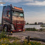 Nog Harder Lopik powered by... - Nog Harder Lopik 2019 at Salmsteke powered by www.truck-pics.eu / #truckpicsfamily