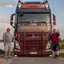 Nog Harder Lopik powered by... - Nog Harder Lopik 2019 at Salmsteke powered by www.truck-pics.eu / #truckpicsfamily