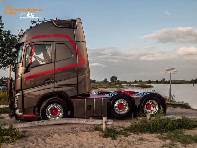 Nog Harder Lopik powered by www.truck-pics Nog Harder Lopik 2019 at Salmsteke powered by www.truck-pics.eu / #truckpicsfamily