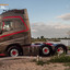 Nog Harder Lopik powered by... - Nog Harder Lopik 2019 at Salmsteke powered by www.truck-pics.eu / #truckpicsfamily