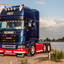 Nog Harder Lopik powered by... - Nog Harder Lopik 2019 at Salmsteke powered by www.truck-pics.eu / #truckpicsfamily