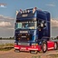 Nog Harder Lopik powered by... - Nog Harder Lopik 2019 at Salmsteke powered by www.truck-pics.eu / #truckpicsfamily